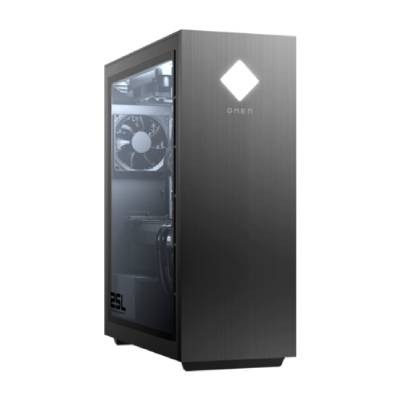 Desktop HP OMEN 25L GT11-0013ur (229T7EA)